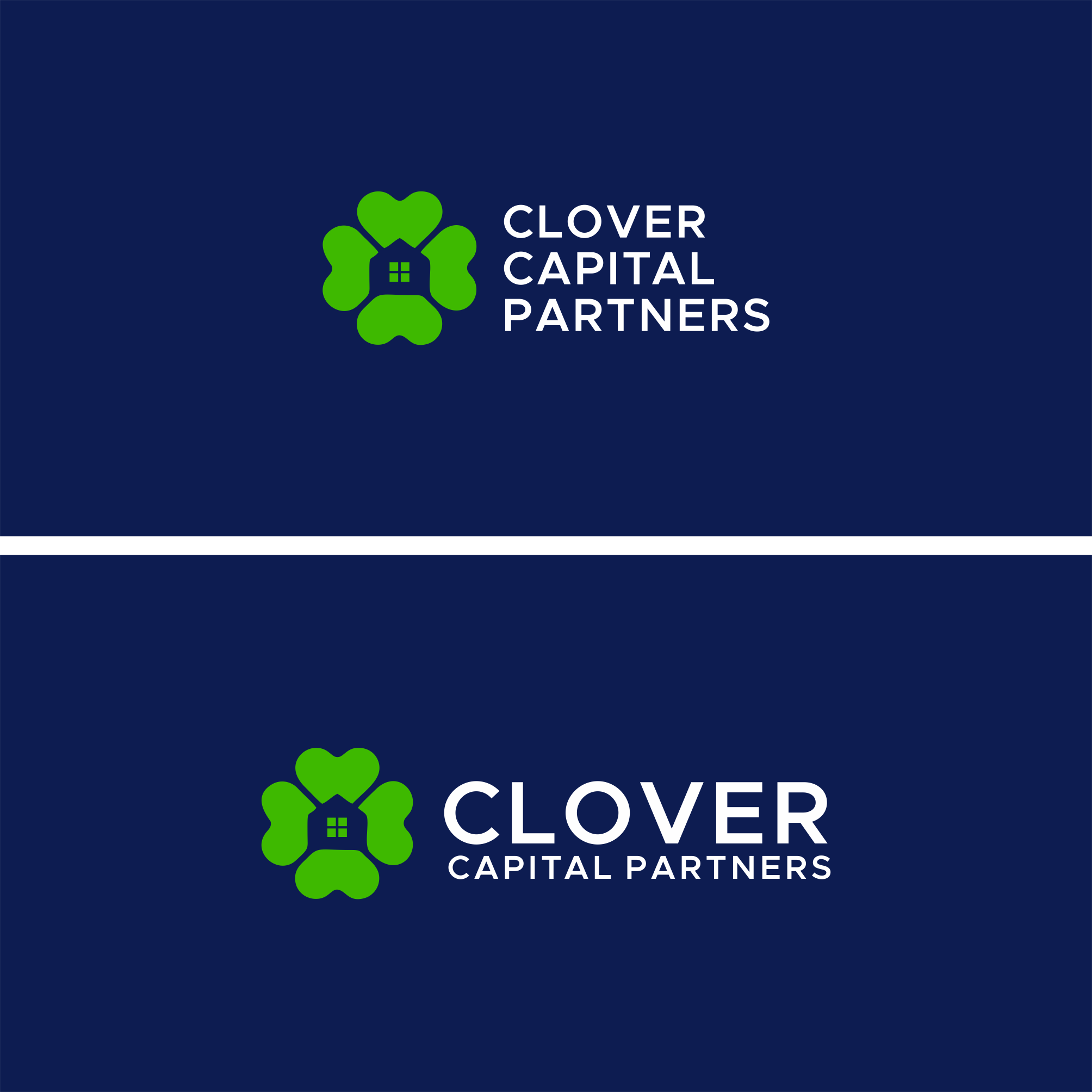Logo-Design von QueenArt für dieses Projekt | Design #32986600