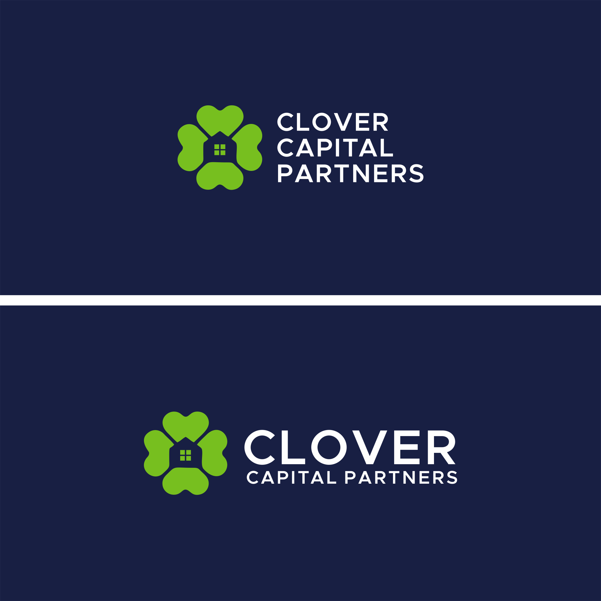 Logo Design by QueenArt for this project | Design #32986682