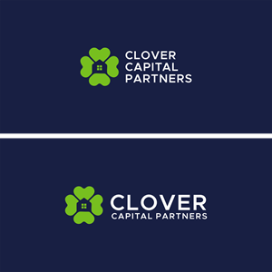 Logo Design by QueenArt