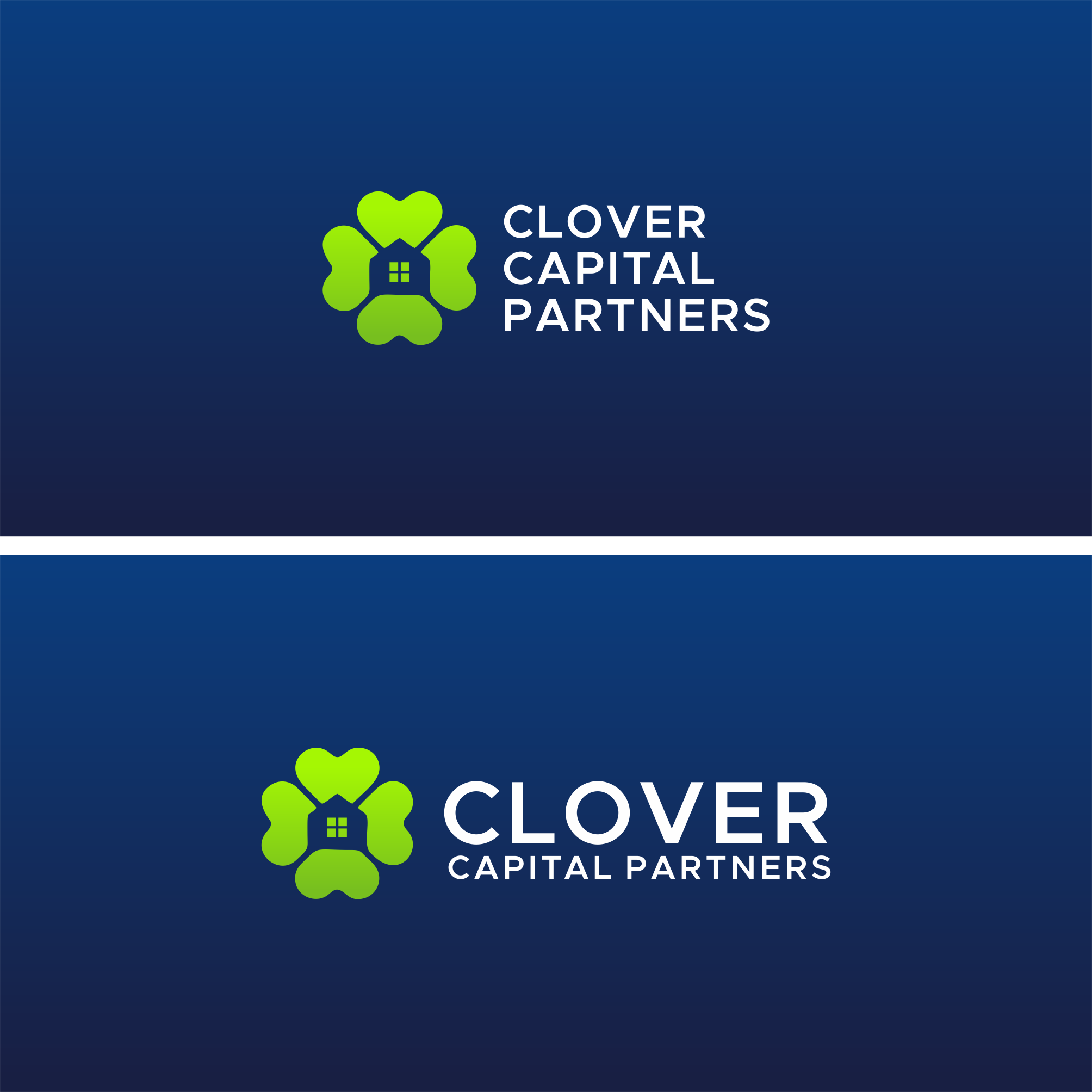 Logo Design by QueenArt for this project | Design #32986806
