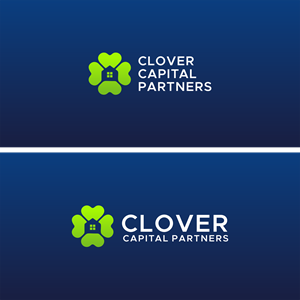Logo Design by QueenArt for this project | Design: #32986806