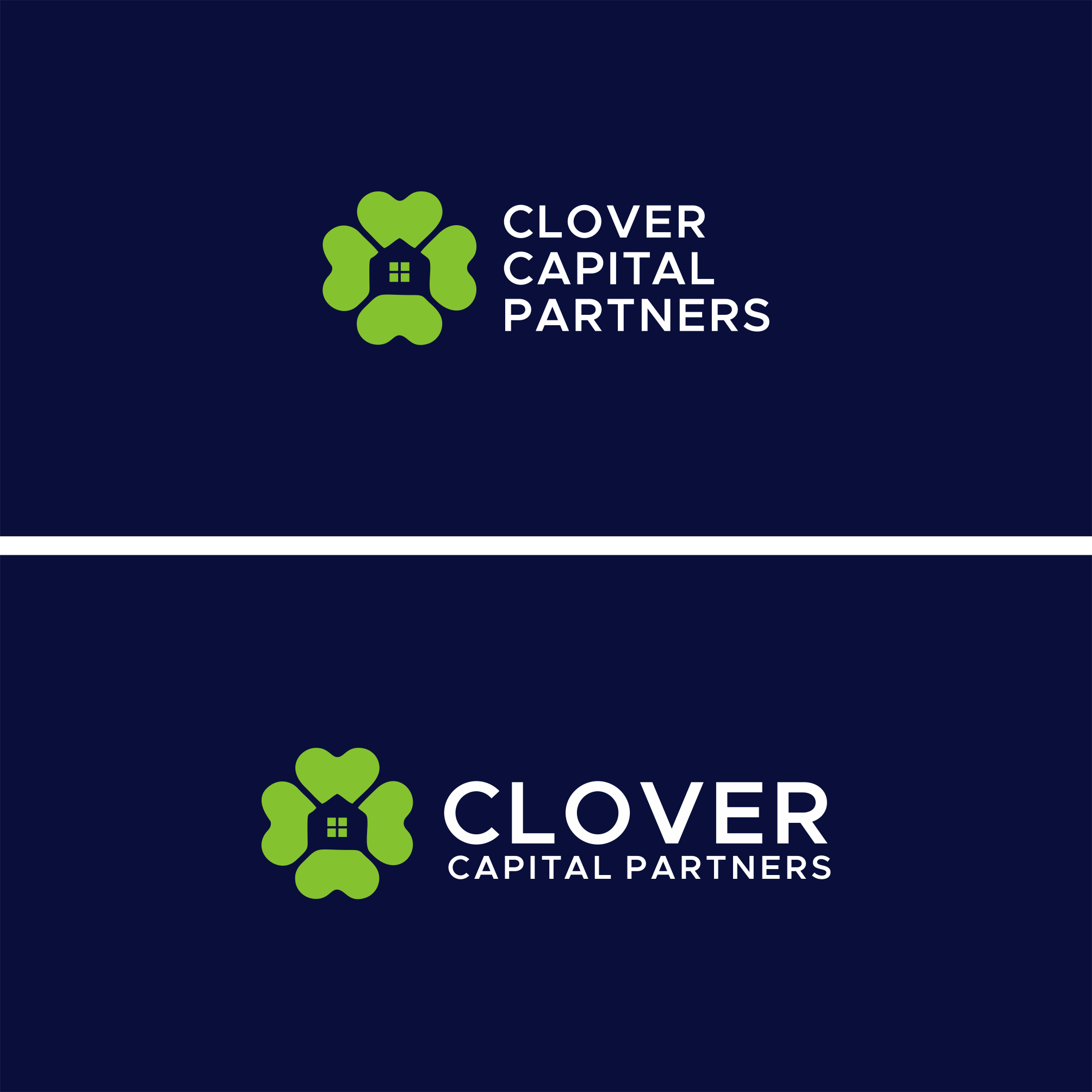 Logo Design by QueenArt for this project | Design #32986827
