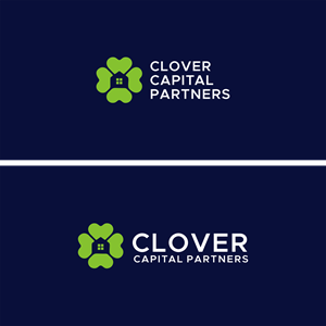 Logo Design by QueenArt for this project | Design: #32986827