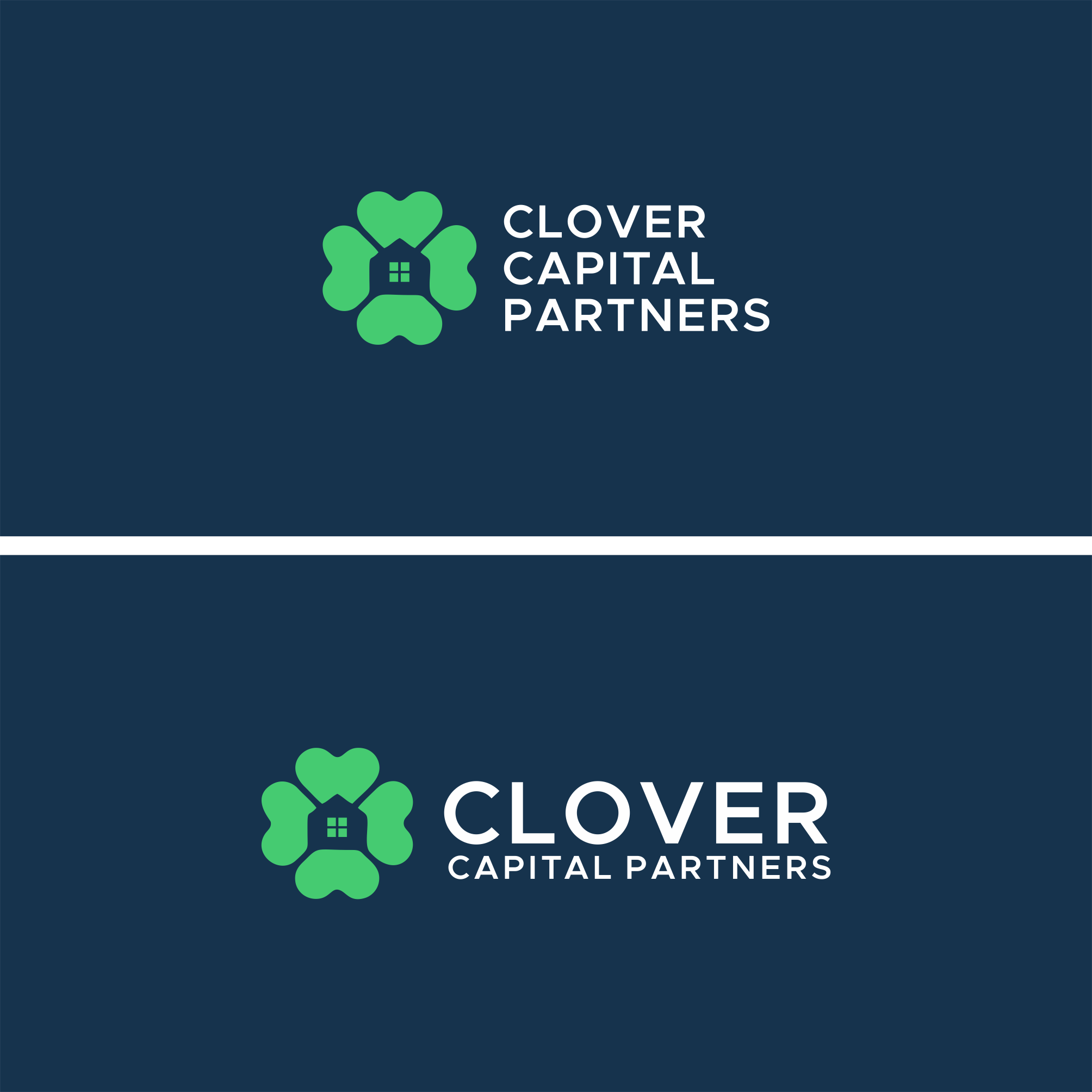 Logo Design by QueenArt for this project | Design #32986833