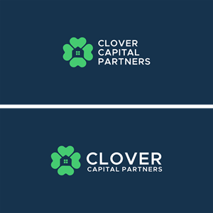 Logo Design by QueenArt for this project | Design: #32986833