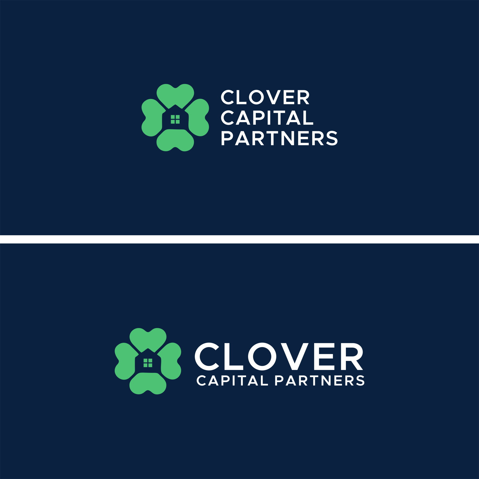 Logo Design by QueenArt for this project | Design #32986842