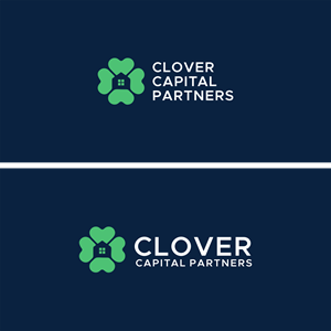 Logo Design by QueenArt for this project | Design: #32986842