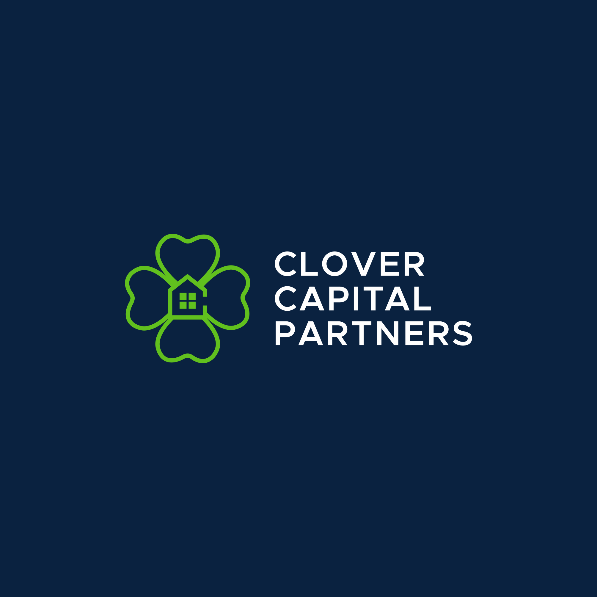 Logo Design by QueenArt for this project | Design #32989646