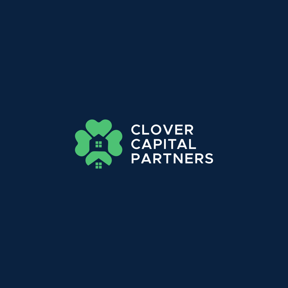 Logo Design by QueenArt for this project | Design #32989723