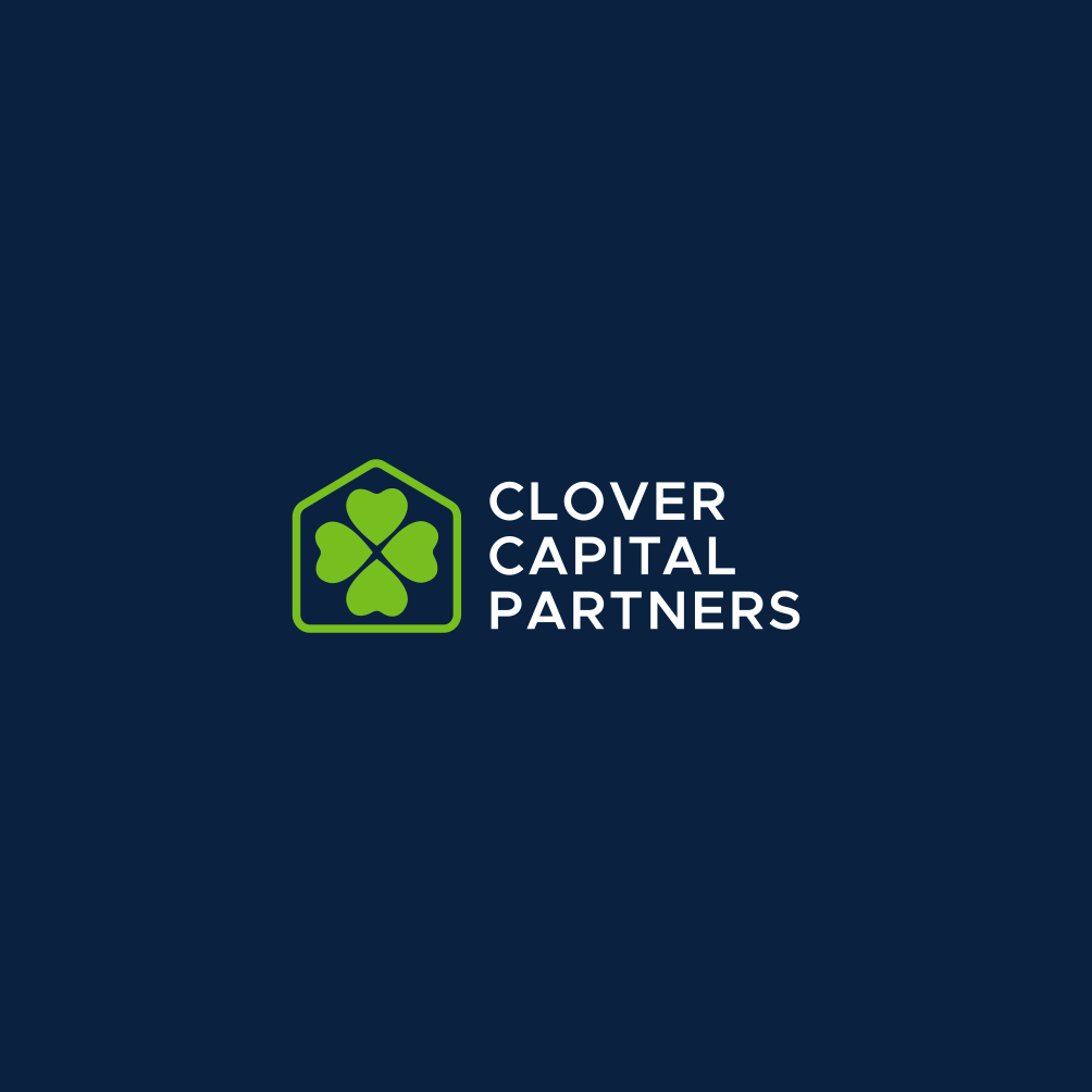Logo Design by QueenArt for this project | Design #32989730