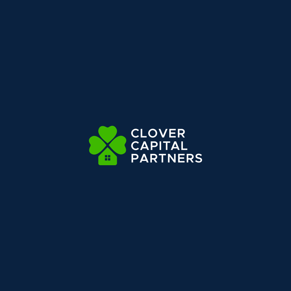 Logo Design by QueenArt for this project | Design #32989751