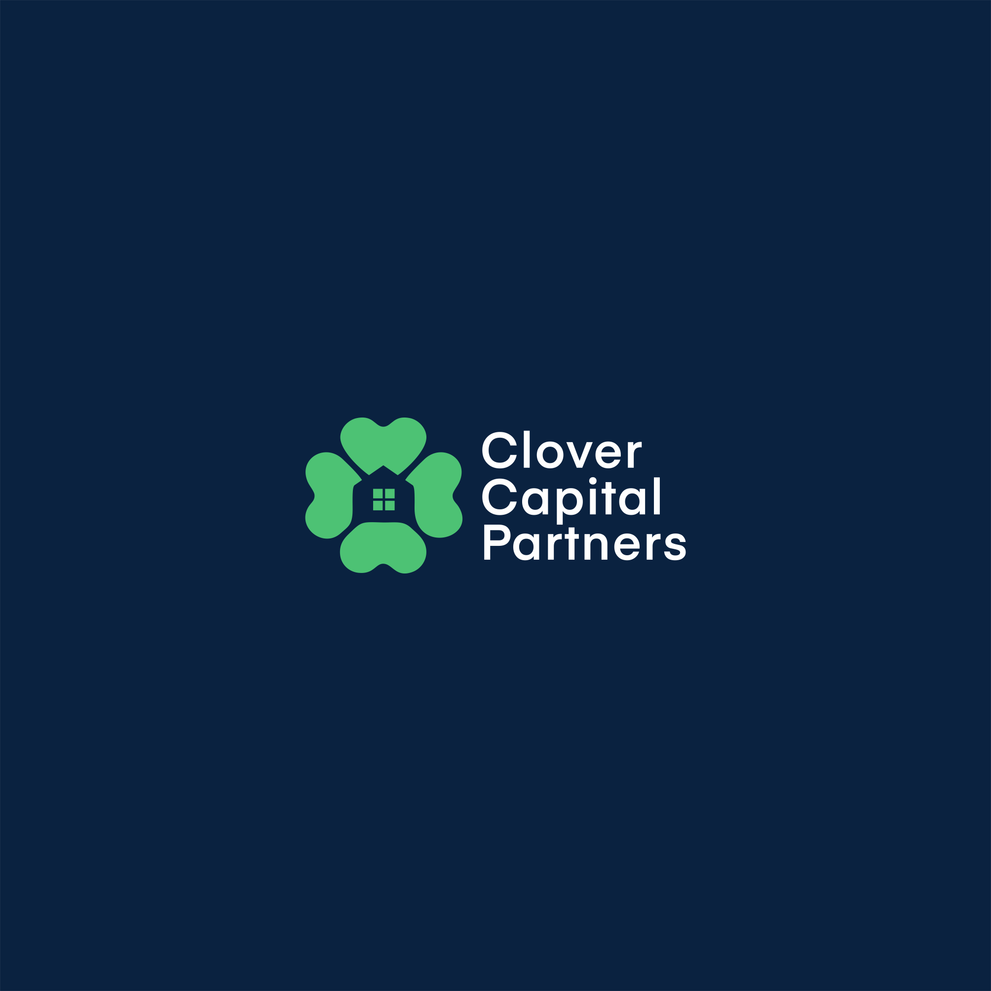 Logo Design by QueenArt for this project | Design #32992931
