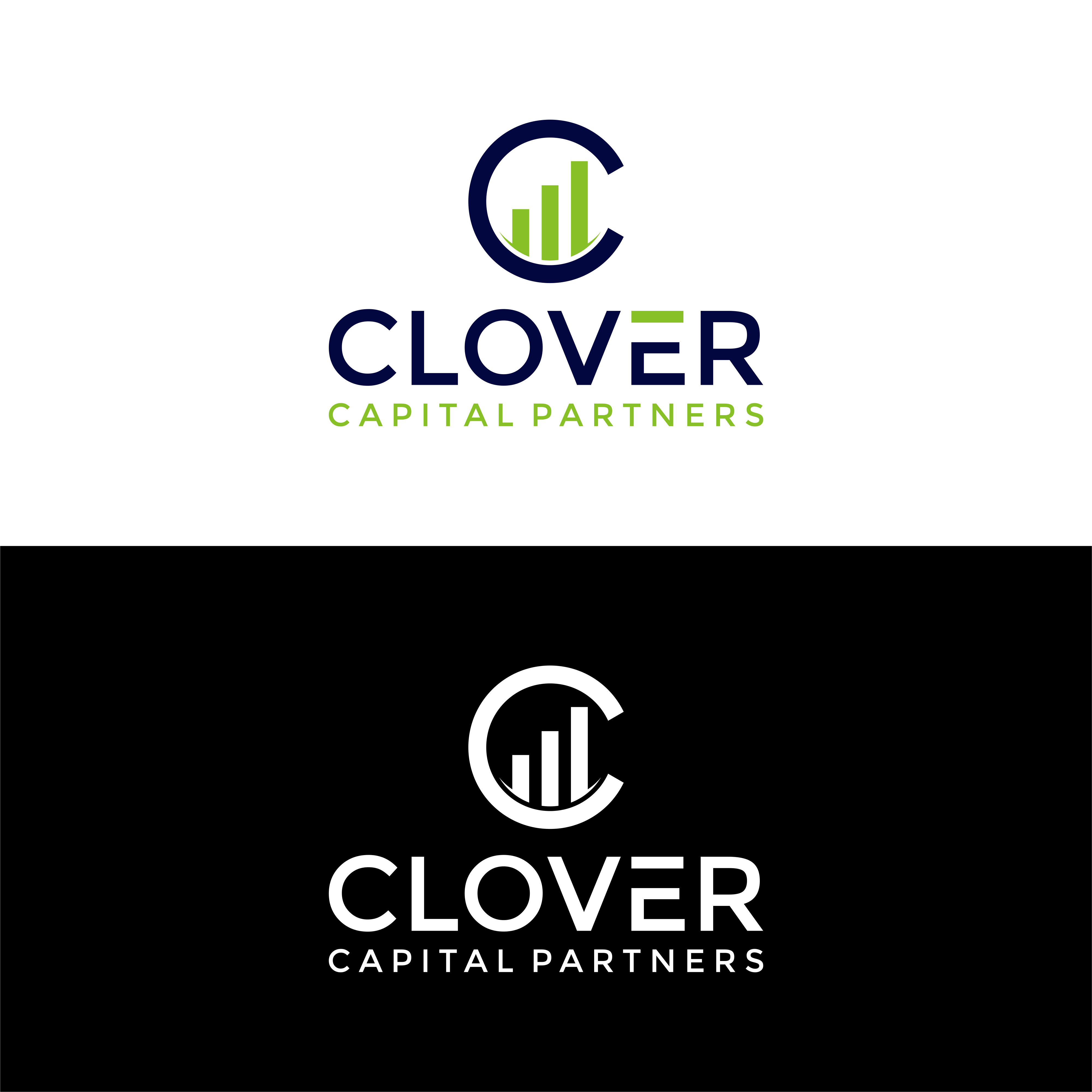 Logo Design by om roz for this project | Design #32986401