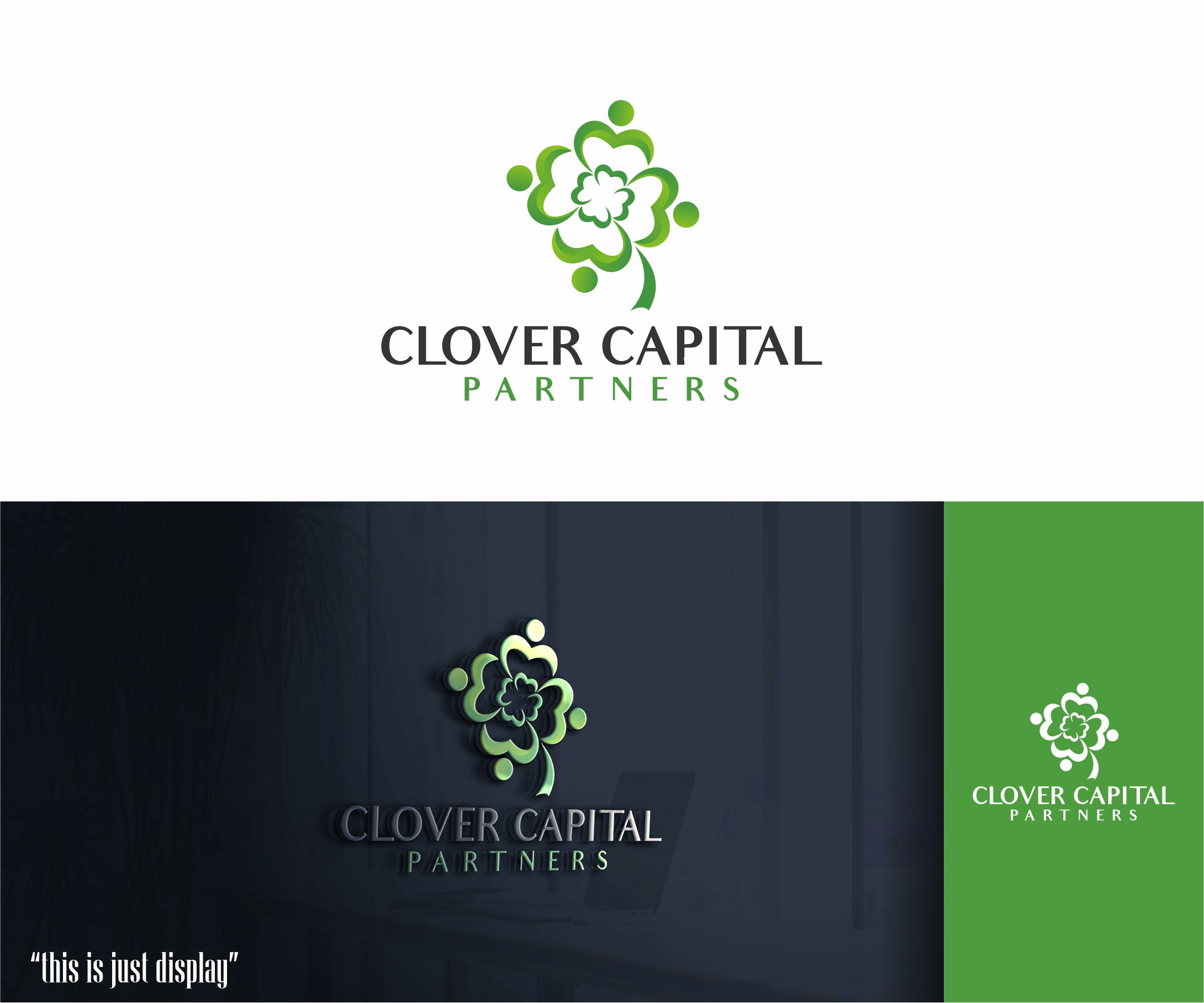 Design de Logo par alkaline pour ce projet | Design #32983117