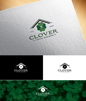 Design de Logo par Logo Stock pour ce projet | Design : #32982899
