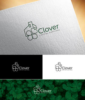 Design de Logo par Logo Stock pour ce projet | Design : #32982900