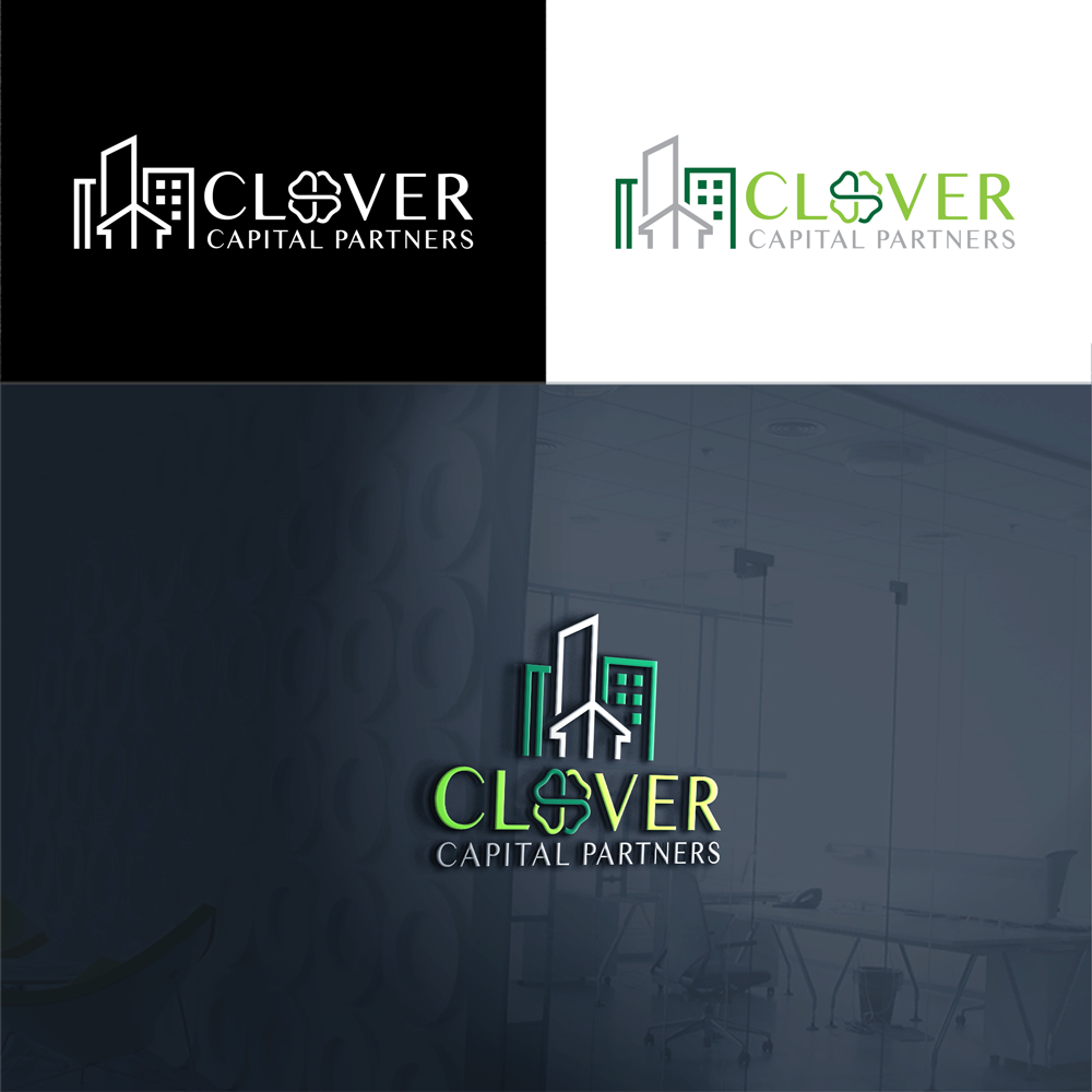 Design de Logo par RA-bica pour ce projet | Design #32984321