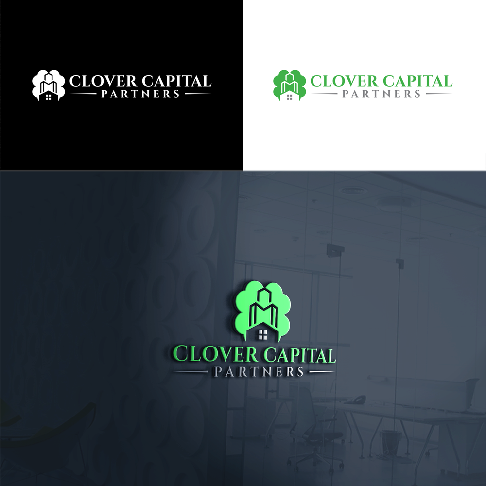 Design de Logo par RA-bica pour ce projet | Design #32984323