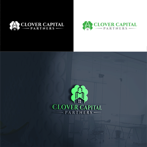 Design de Logo par RA-bica pour ce projet | Design : #32984323