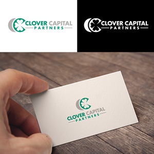 Design de Logo par RA-bica pour ce projet | Design : #32984343