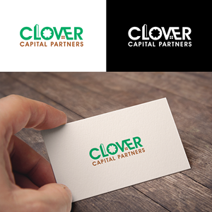 Design de Logo par RA-bica pour ce projet | Design : #32984344
