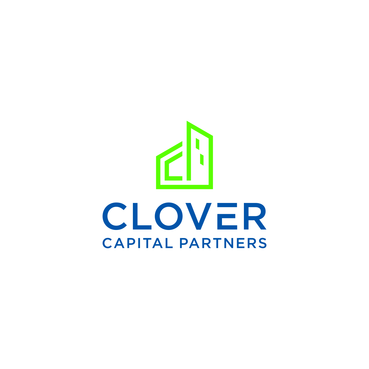 Logo-Design von Kaze56 für dieses Projekt | Design #32986651
