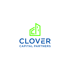 Logo-Design von Kaze56 für dieses Projekt | Design: #32986651