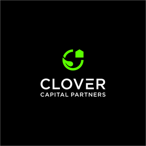 Logo-Design von Kaze56 für dieses Projekt | Design: #32986668