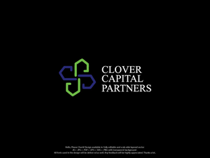 Logo-Design von skart für dieses Projekt | Design: #32994848