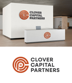 Logo-Design von loveqis für dieses Projekt | Design: #32982841