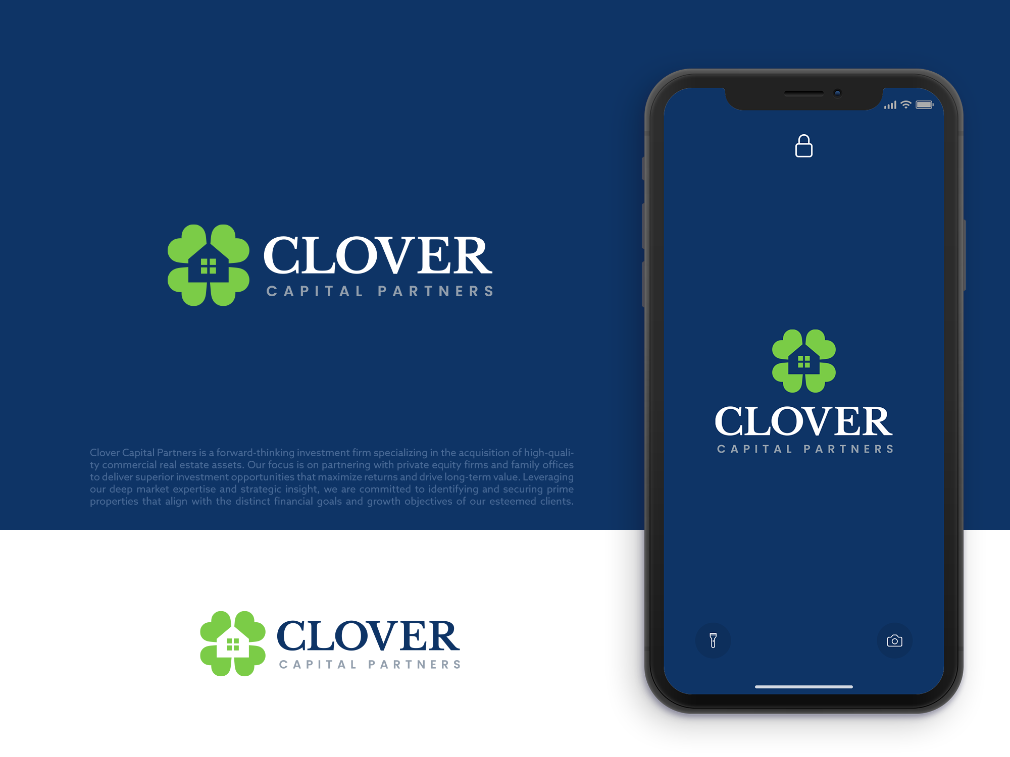 Logo Design by COLOUR CREATIVE for this project | Design #32994970