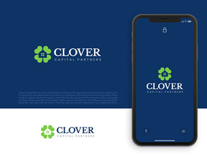 Logo Design by COLOUR CREATIVE for this project | Design: #32994970