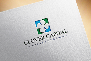 Logo-Design von Md ahasan für dieses Projekt | Design: #32984220
