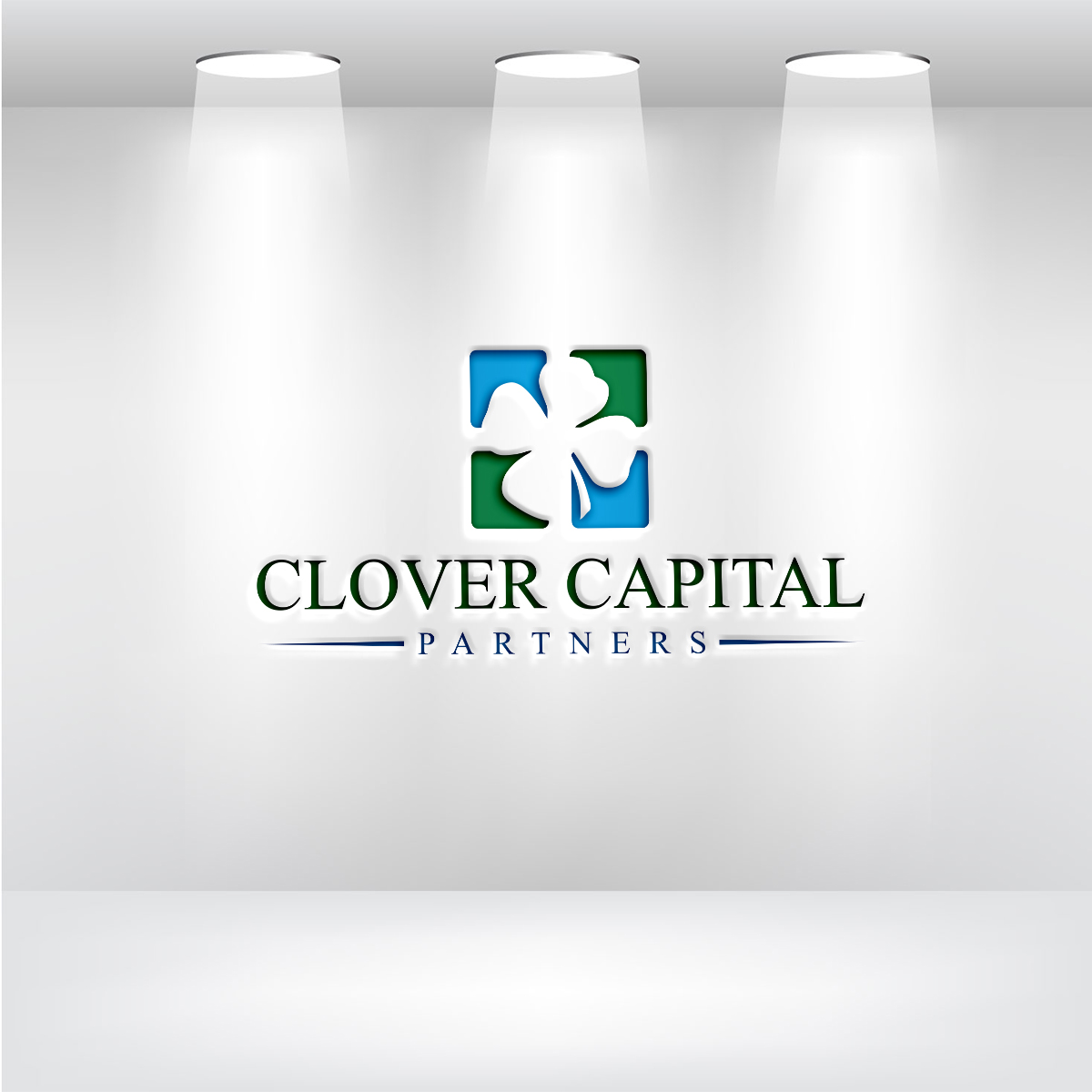 Logo Design by Md ahasan for this project | Design #32984221
