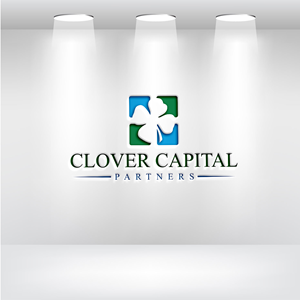 Logo-Design von Md ahasan für dieses Projekt | Design: #32984221
