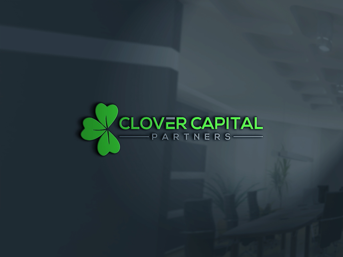 Logo Design by Md ahasan for this project | Design #32984238