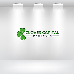 Design de Logo par Md ahasan pour ce projet | Design : #32984239