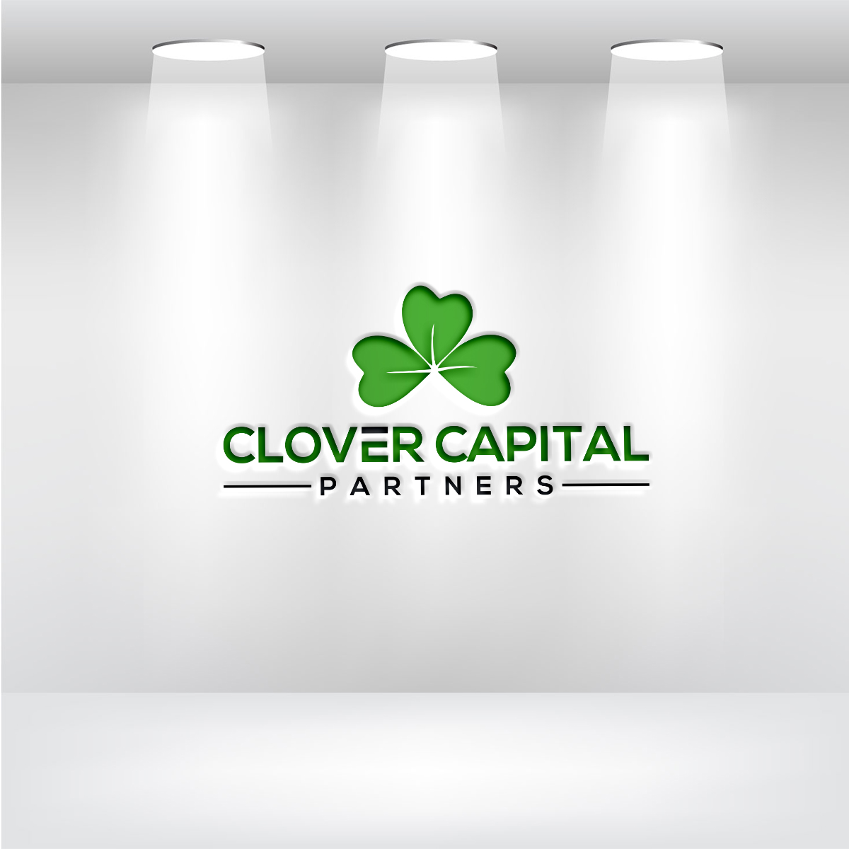Design de Logo par Md ahasan pour ce projet | Design #32985240