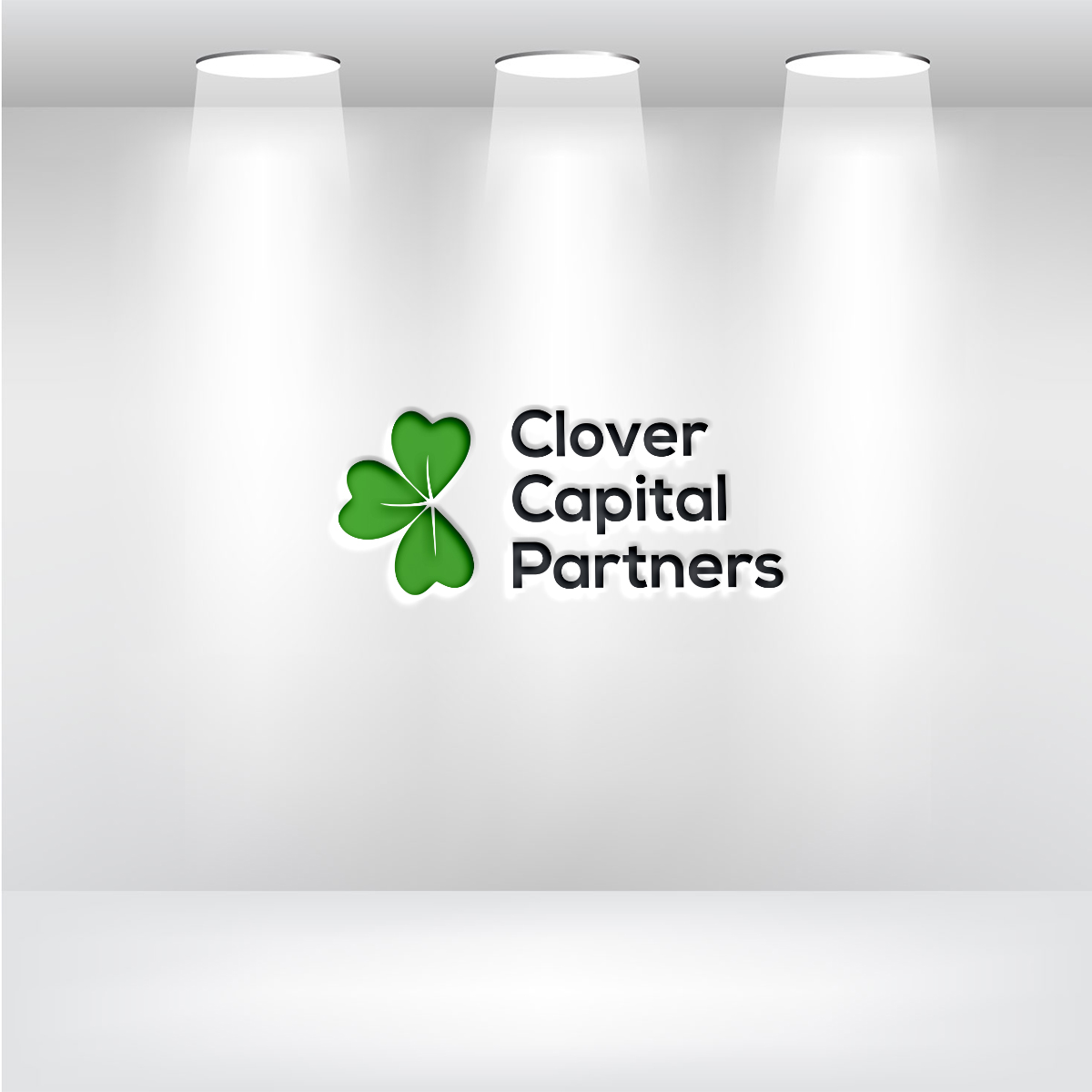 Logo Design by Md ahasan for this project | Design #32985399