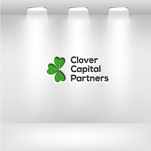 Logo-Design von Md ahasan für dieses Projekt | Design: #32985399