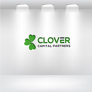 Logo-Design von Md ahasan für dieses Projekt | Design: #32985546