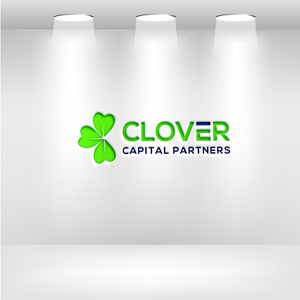 Logo-Design von Md ahasan für dieses Projekt | Design: #32985584