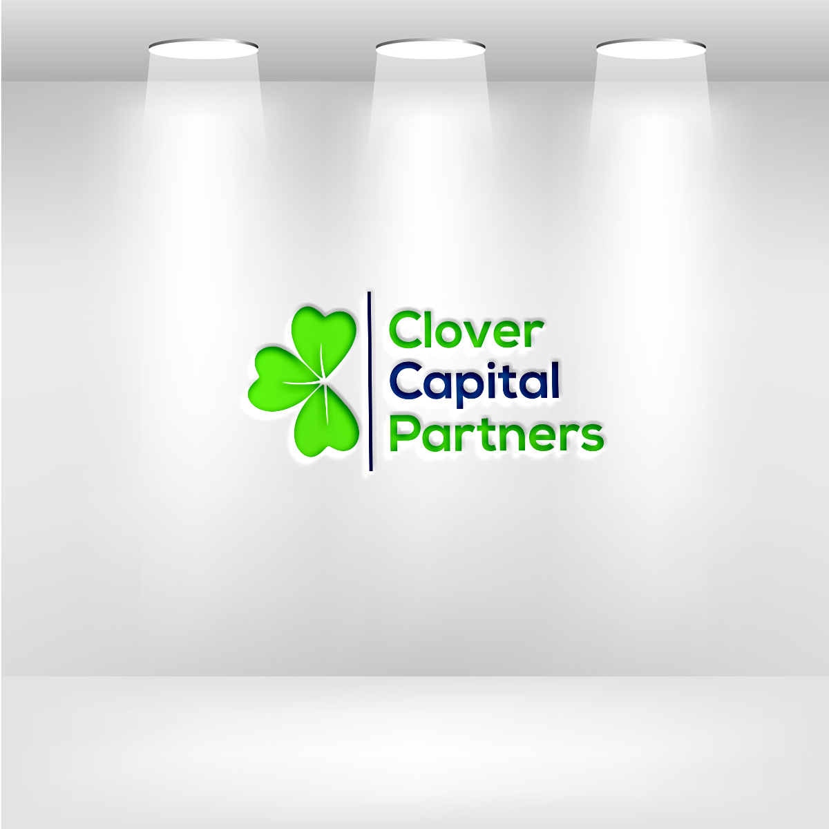 Logo Design by Md ahasan for this project | Design #32985586