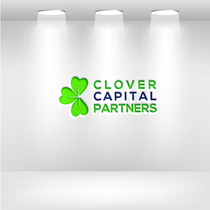 Logo-Design von Md ahasan für dieses Projekt | Design: #32985587