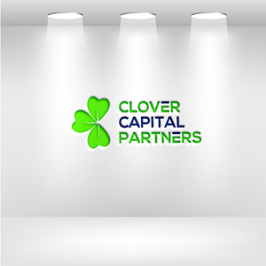 Logo-Design von Md ahasan für dieses Projekt | Design: #32985588