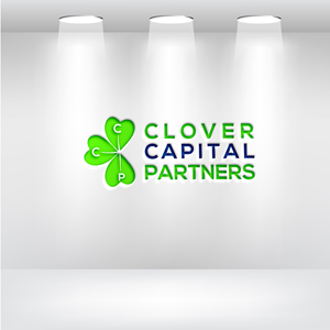 Logo-Design von Md ahasan für dieses Projekt | Design: #32985590