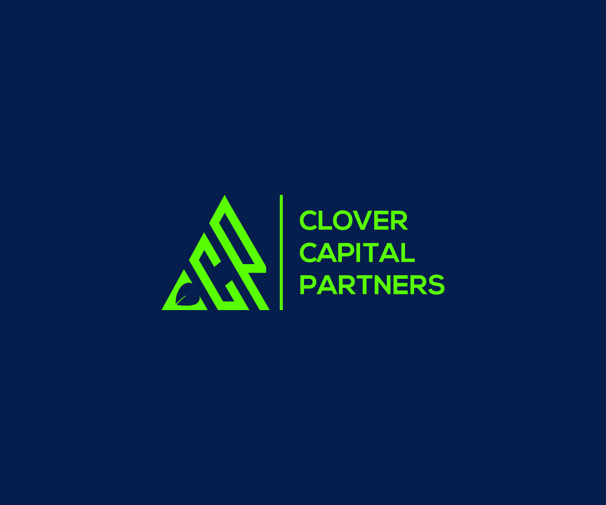 Logo Design by Md ahasan for this project | Design #32995120