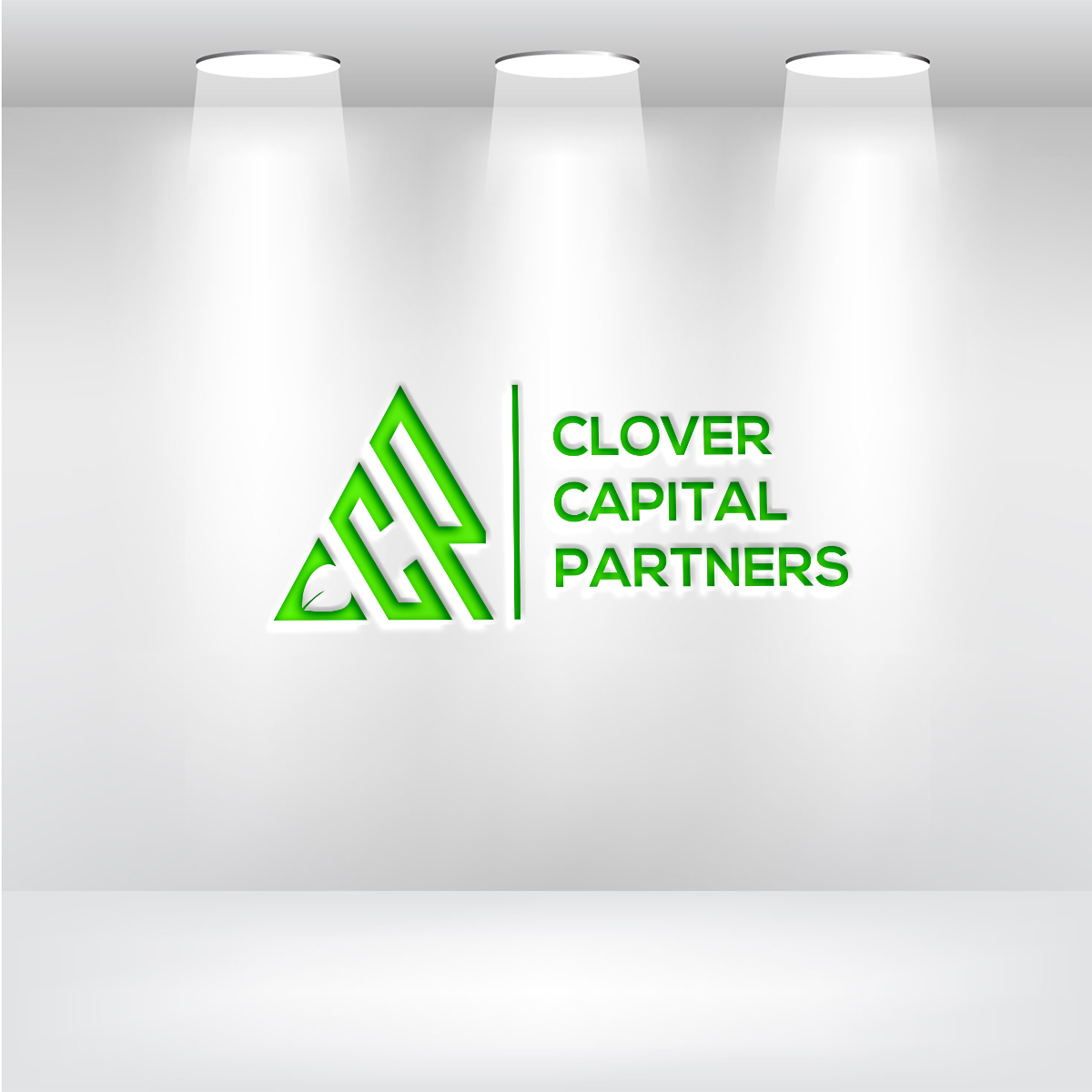 Logo-Design von Md ahasan für dieses Projekt | Design #32995122