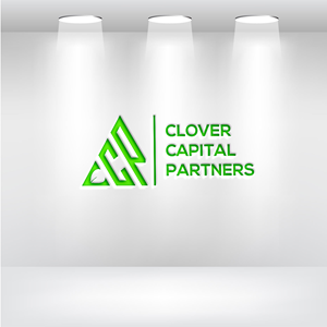 Logo-Design von Md ahasan für dieses Projekt | Design: #32995122