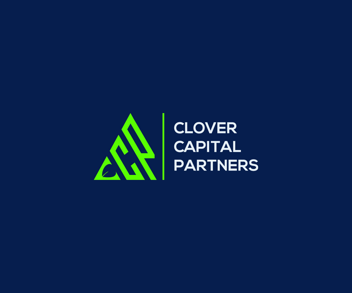 Logo-Design von Md ahasan für dieses Projekt | Design #32995123